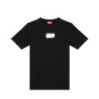 T-Just-N4 - Black on Sale