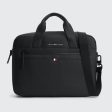 Essential Computer Bag - Black Sale