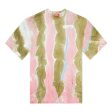 T-Wash-L2 T-Shirts - Multi Sale