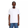 T-Just-N29 T-Shirt - White Online Hot Sale