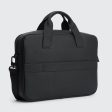 Essential Computer Bag - Black Sale