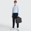 Essential Computer Bag - Black Sale