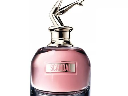 Scandal woda perfumowana spray 80ml on Sale