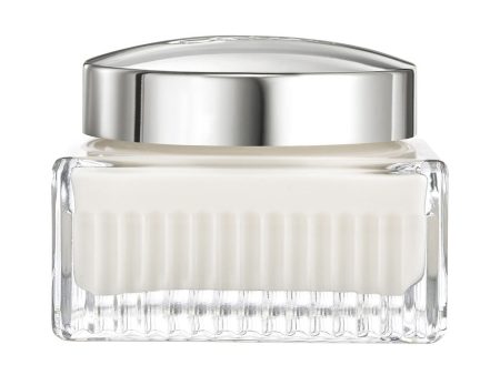 Chloe perfumowany krem do ciała 150ml For Discount