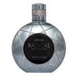 Radical Blue woda perfumowana spray 100ml Hot on Sale