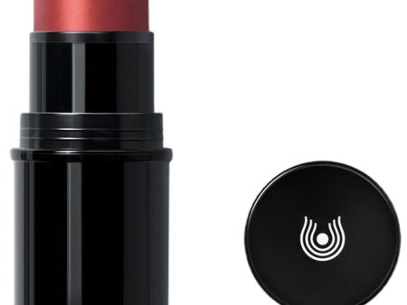 Lip to Cheek róż w sztyfcie 02 Red 6.1g on Sale