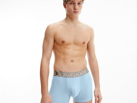 Trunk Bottoms - Light Blue Online Hot Sale