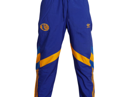 PANTS TIGRES EDICION ADIDAS ORIGINALS RETRO Cheap