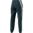 PANTS ADIDAS TIGRES WMN UTIGRN Fashion