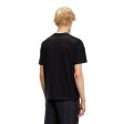 T-Adjust-K13 T-Shirt - Black For Discount