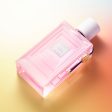 Les Compositions Parfumees Pink Paradise woda perfumowana spray 100ml Online