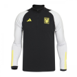 SUDADERA ADIDAS TIGRES 2023 Cheap