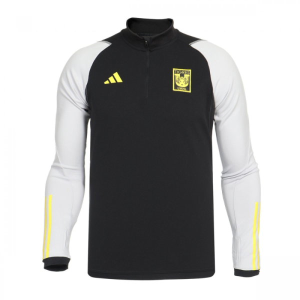 SUDADERA ADIDAS TIGRES 2023 Cheap