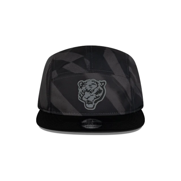 GORRA NEW ERA CARA TIGRES FUTURE SNAPBACK UNITALLA Supply