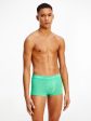 5 Pack Low Rise PRIDE Trunks Online Sale