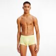 5 Pack Low Rise PRIDE Trunks Online Sale