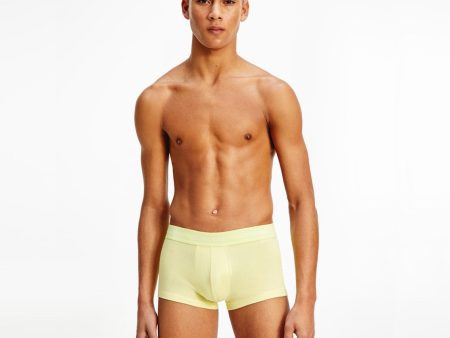 5 Pack Low Rise PRIDE Trunks Online Sale