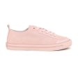 Athos S-Athos Low Sneakers - Blush on Sale