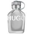 Hugo Reflective Edition woda toaletowa spray 75ml Online