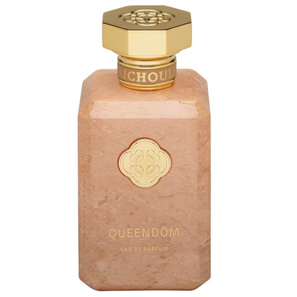 Queendom woda perfumowana spray 80ml on Sale