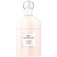 Mon Guerlain mleczko do ciała 200ml Cheap