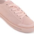 Athos S-Athos Low Sneakers - Blush on Sale