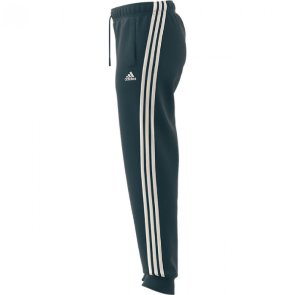 PANTS ADIDAS TIGRES WMN UTIGRN Fashion