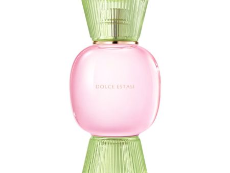 Allegra Dolce Estasi woda perfumowana spray 50ml Hot on Sale