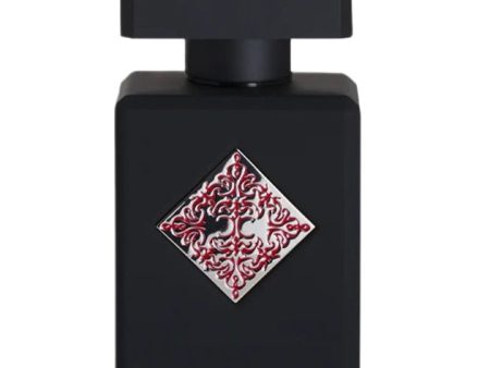 Mystic Experience woda perfumowana spray 90ml Discount