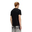 T-Miegor-K77 T-Shirt - Black Supply