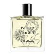 Poirier d un Soir woda perfumowana spray 100ml Discount