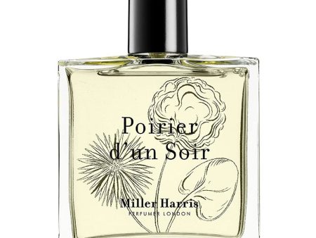 Poirier d un Soir woda perfumowana spray 100ml Discount