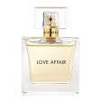 Love Affair Femme woda perfumowana spray 50ml Supply