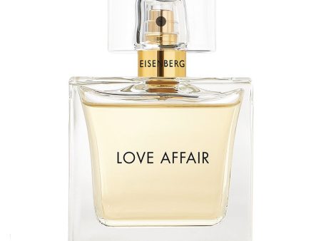 Love Affair Femme woda perfumowana spray 50ml Supply