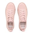 Athos S-Athos Low Sneakers - Blush on Sale