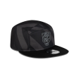 GORRA NEW ERA CARA TIGRES FUTURE SNAPBACK UNITALLA Supply